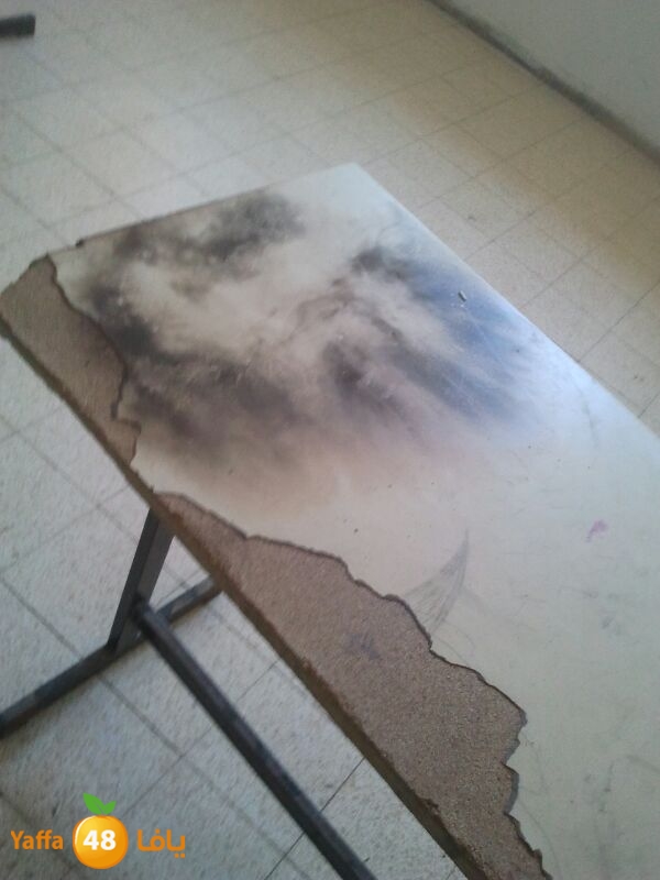 tomashin fire 625 (4).jpg